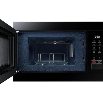 Image 1 of Samsung MG22T8254AB