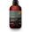 Beviro Metropolitan Natural Body Wash 250 ml