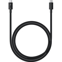 Satechi ST-YTB5100K Thunderbolt 5 Pro 1m