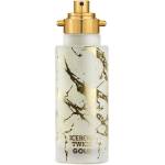 Iceberg Twice Gold EDT 125 ml Tester Парфюми