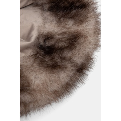 Twinset шапка идиотка дамска (262TA4690)