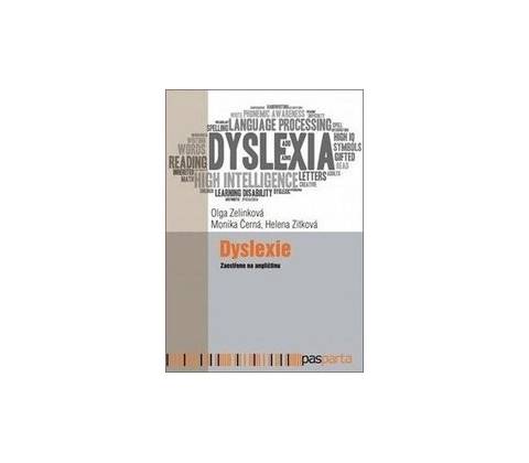 Dyslexie