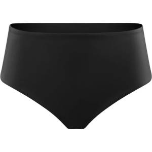 Oy Дамско бикини долнище Oy Women's Surf Bikini Hose Fugu Bikini bottom - Schwarz - размер XXL (150-6134-0216)