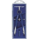 Staedtler Kružidlo precízne 2 ks sada Mars