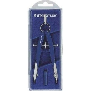 Staedtler Kružidlo precízne 2 ks sada Mars