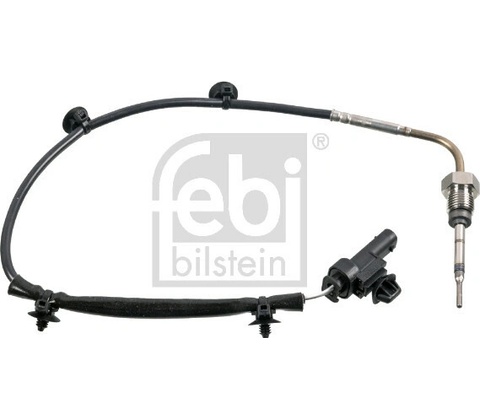 FEBI BILSTEIN 194057