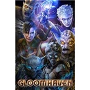 Gloomhaven
