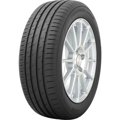 Toyo PROXES COMFORT 195/55 R16 87V