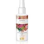 Helan Bianco D'Ambra дезодорант в спрей парфюмиран за жени 100ml