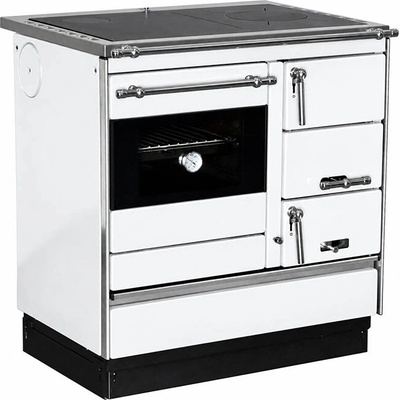 MBS SD KING levý bílý 7,8 kW – Hledejceny.cz