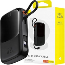 Baseus PPBD050301
