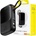 Baseus PPBD050301
