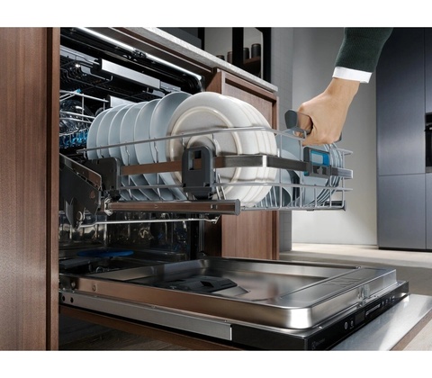 Electrolux EEC87315L