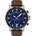 Tissot T125.617.16.041.00