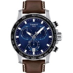Tissot T125.617.16.041.00 Часовници