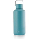 Equa Timeless Wave 600 ml