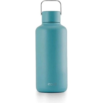 Equa Timeless Wave 600 ml
