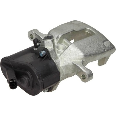 Brzdový strmeň MAXGEAR 82-0127