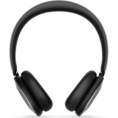 Lenovo ThinkPad Dual-Mode Wireless ANC Foldable Headset 8550 Aura Edition