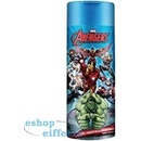 B&S Marvel Avengers 2v1 šampon a kondicioner 400 ml