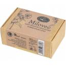 Missiva Milovec tuhý šampon 90 g
