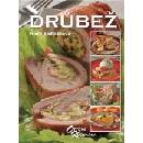 Drůbež