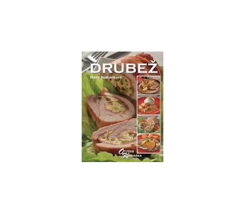 Drůbež