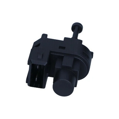 Spínač brzdových svetiel MAXGEAR 50-0602 (500602)