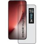 OBAL:ME Tempered Glass 5D for Honor Magic8 Lite (57983129650)