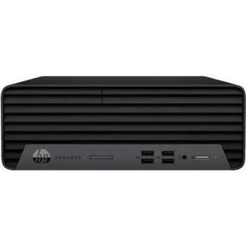 Image 1 of HP ProDesk 400 G7 SFF 11M48EA