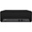 HP ProDesk 400 G7 SFF 11M48EA