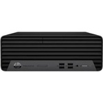 HP ProDesk 400 G7 SFF 11M48EA