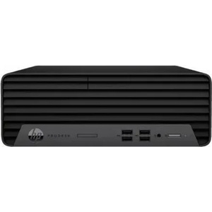 HP ProDesk 400 G7 SFF 11M48EA
