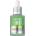 Anua Azelaic Acid 10+ Hyaluron Redness Soothing Serum 30 ml
