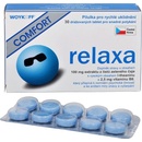 Woykoff Relaxa Comfort 30 tablet