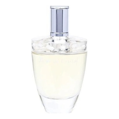 Lalique Fleur de Cristal parfémovaná voda dámská 100 ml