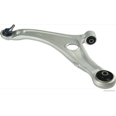 Rameno zavesenia kolies HERTH+BUSS JAKOPARTS J4900524