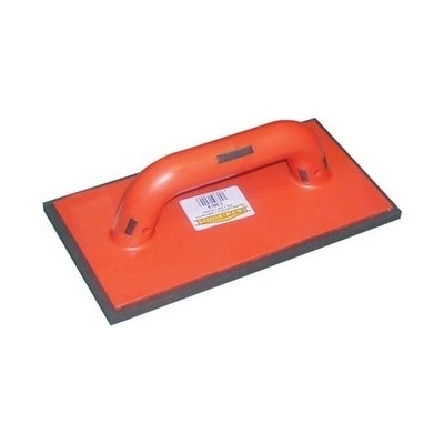 ENCO 130/4 hladidlo mikropryž 250*130*10mm 412152