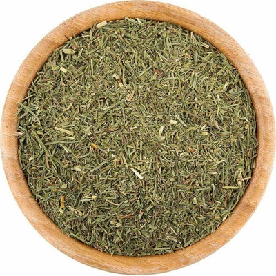 Vital Country Přeslička nať řezaná 250 g