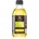 THD Ricarica Uva Bianca E Mimosa пълнител за арома дифузери 300ml