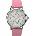 Timex TW2W88900