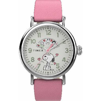 Timex TW2W88900