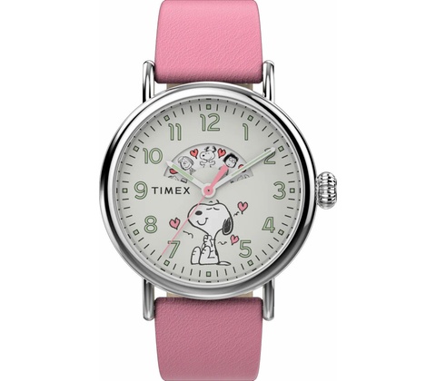 Timex TW2W88900