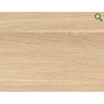 Image 1 of KAINDL 37745 at ДЪБ МОНГОРИ 2800х2070х18 КЛ (37745 at)