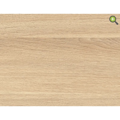 KAINDL 37745 at ДЪБ МОНГОРИ 2800х2070х18 КЛ (37745 at)