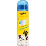 TOKO Express Grip & Glide 200 ml