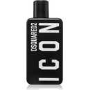 Dsquared2 Icon pour Homme EDP 100 ml