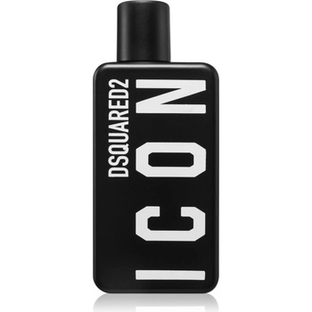 Dsquared2 Icon pour Homme EDP 100 ml