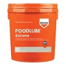 Rocol FOODLUBE EXTREME 4 kg