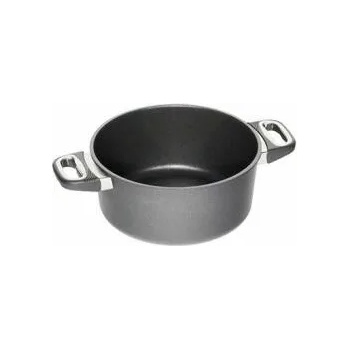 Image 1 of AMT 24 cm 3 l (651392)